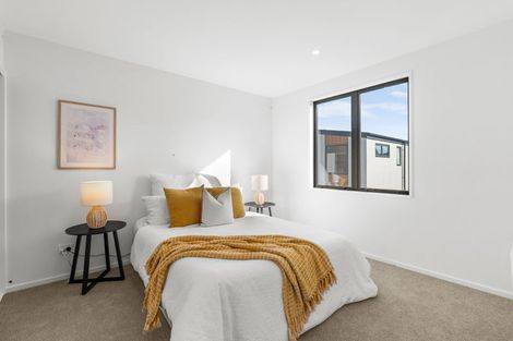 Photo of property in 10/130 Holly Road, St Albans, Christchurch, 8014