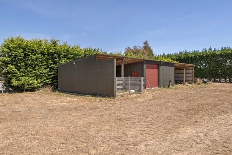 Photo of property in 1/371 Newtons Road, Rolleston, 7675