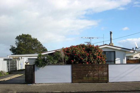 Photo of property in 29 Rhodes Street, Carterton, 5713