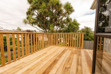 Photo of property in 18 Gibson Street, Seaview, Timaru, 7910