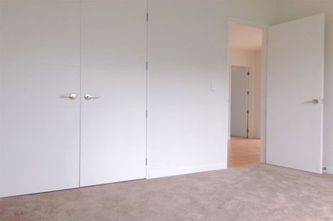 Photo of property in 36 Hikuawa Road, Flat Bush, Auckland, 2019