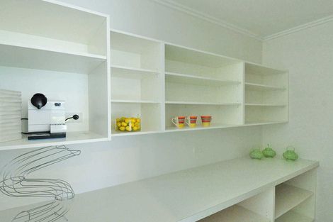 Photo of property in 38 The Runway, Wigram, Christchurch, 8042