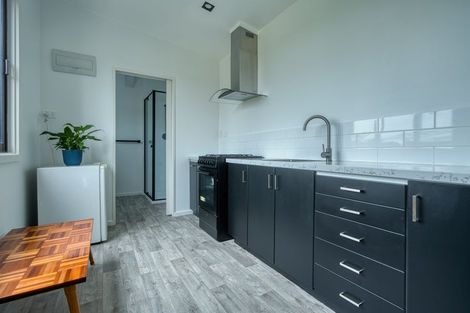 Photo of property in 25 Greenstone Road, Kumara, 7832