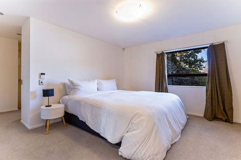 Photo of property in 189 Peninsula Road, Kawarau Falls, Queenstown, 9300