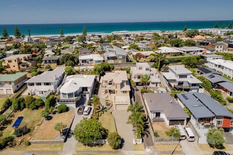 Photo of property in 15 Wells Avenue, Mount Maunganui, 3116