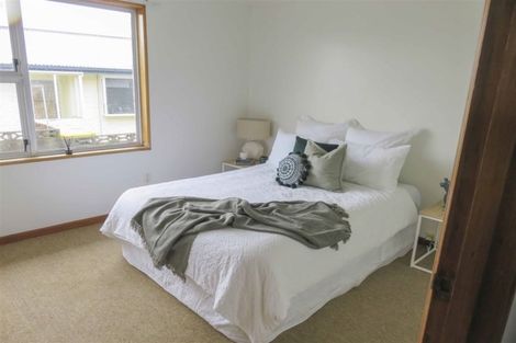 Photo of property in 30 Gimblett Street, Waikiwi, Invercargill, 9810