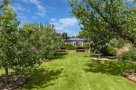Photo of property in 58 Loach Road, Hawea Flat, Wanaka, 9382