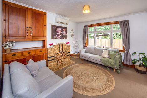 Photo of property in 21 Poulson Street, Addington, Christchurch, 8024