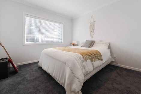 Photo of property in 19b Francis Road, Paraparaumu Beach, Paraparaumu, 5032