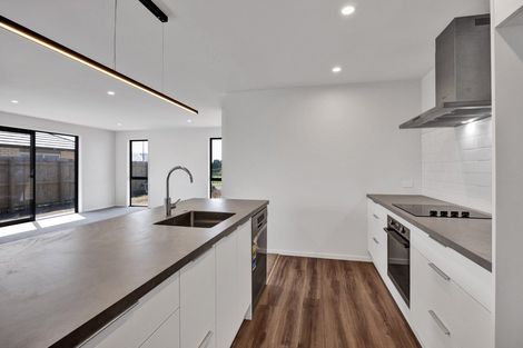 Photo of property in 6 Bianca Crescent, Stratford, 4332