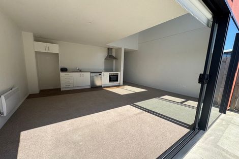 Photo of property in 42/17 Owens Place, Mount Maunganui, 3116