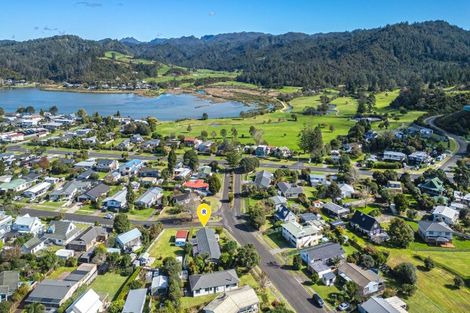 Photo of property in 5 Cory Wright Drive, Tairua, 3508