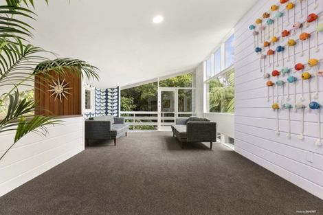 Photo of property in 81 Chamberlain Road, Karori, Wellington, 6012