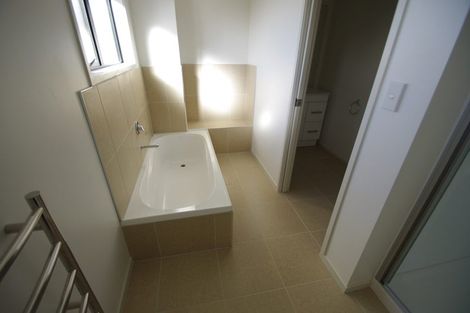 Photo of property in 2/157a Edinburgh Street, Pukekohe, 2120