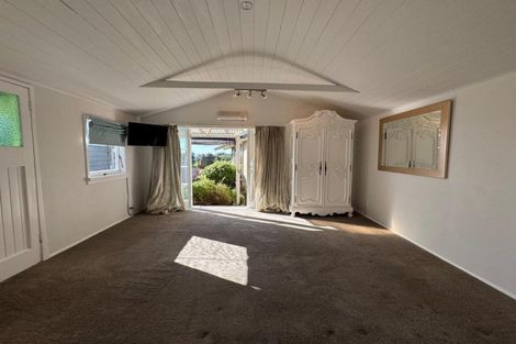 Photo of property in 16 Collison Terrace, Haumoana, 4102