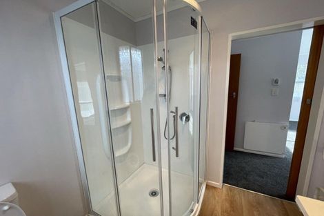 Photo of property in 2 Aiken Road, Saint Johns Hill, Whanganui, 4501