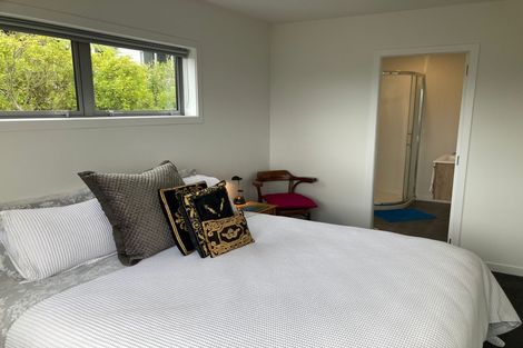 Photo of property in 14a Prospect Terrace, Johnsonville, Wellington, 6037