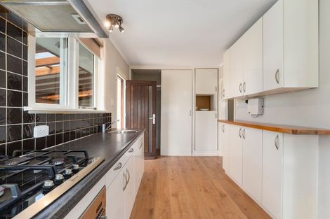 Photo of property in 3 Konini Street, Taupo, 3330