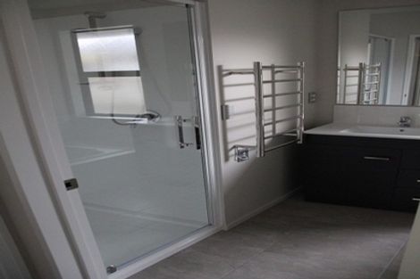 Photo of property in 4 Gates Lane, Woolston, Christchurch, 8023