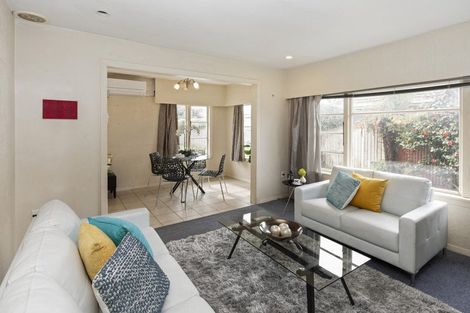 Photo of property in 257 Weston Road, Mairehau, Christchurch, 8052