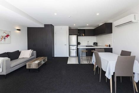 Photo of property in 29/136 Salisbury Street, Christchurch Central, Christchurch, 8013