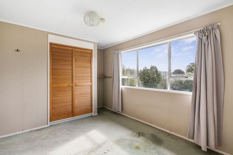 Photo of property in 31 Te Kupe Road, Paraparaumu Beach, Paraparaumu, 5032