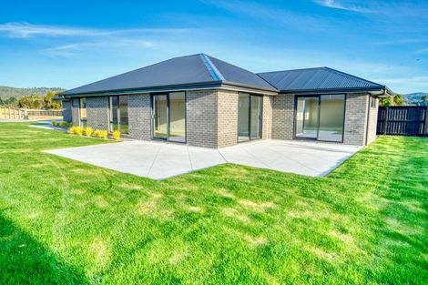 Photo of property in 11a Hinau Crescent, Kaiata, Greymouth, 7805
