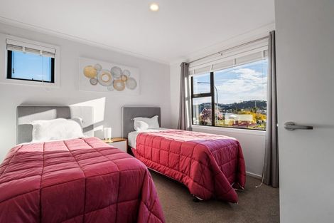 Photo of property in 11a Weka Street, The Wood, Nelson, 7010