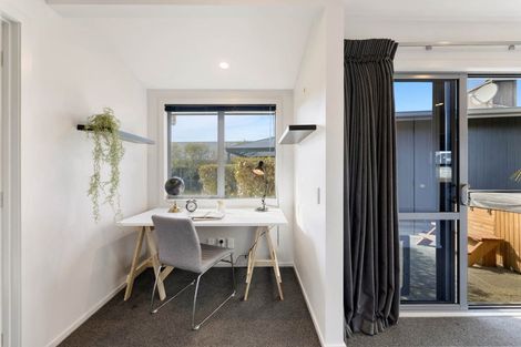 Photo of property in 16 Red Setter Grove, Nukuhau, Taupo, 3330