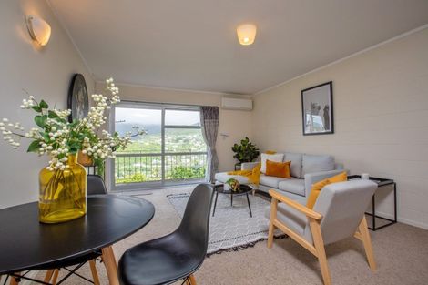 Photo of property in 258f4 Cockayne Road, Ngaio, Wellington, 6035