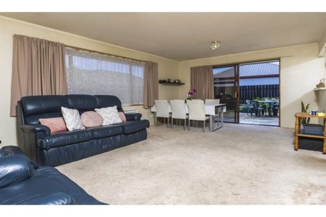 Photo of property in 2/48 Masefield Street, Stoke, Nelson, 7011