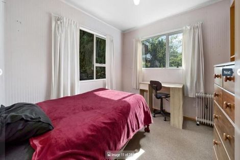 Photo of property in 6 Andrews Road, Queenstown, 9300