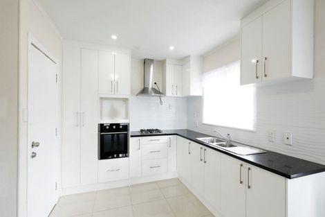 Photo of property in 27 Takanini Road, Takanini, 2112