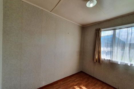 Photo of property in 36 Clarence Cox Crescent, Pirimai, Napier, 4112