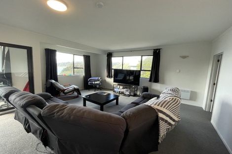 Photo of property in 17b Kio Road, Hataitai, Wellington, 6021
