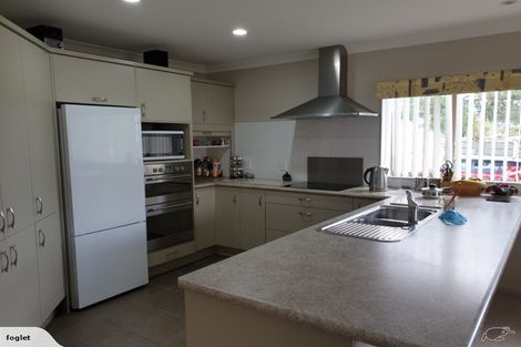 Photo of property in 20a Moehau Street, Te Puke, 3119