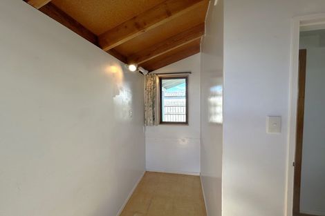 Photo of property in 161 Avondale Road, Greenmeadows, Napier, 4112