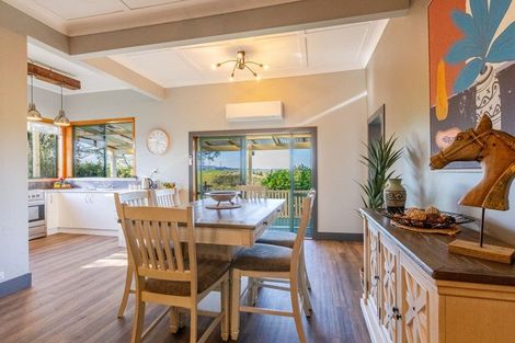 Photo of property in 1818 Dartmoor Road, Dartmoor, Napier, 4186