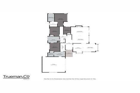 Photo of property in 55 Plummers Point Road, Whakamarama, Tauranga, 3172