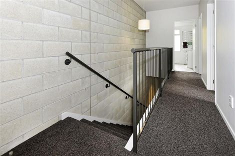 Photo of property in 22 Dickens Street, Addington, Christchurch, 8024