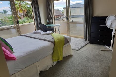 Photo of property in 239 Hill Road, The Gardens, Auckland, 2105
