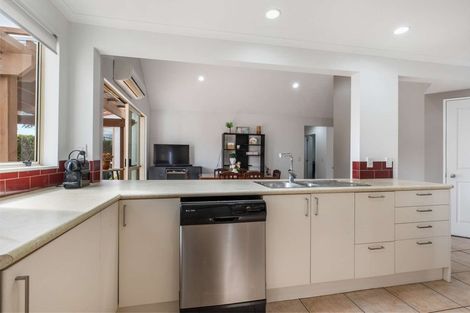 Photo of property in 18 Premila Drive, Pukekohe, 2120