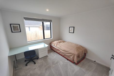 Photo of property in 17u3 Bolmuir Road, Forest Lake, Hamilton, 3200
