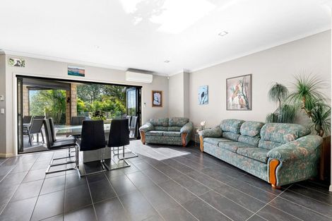 Photo of property in 45 Kingscliff Rise, Dairy Flat, Albany, 0792