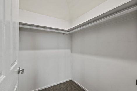 Photo of property in 40a Sawyers Arms Road, Northcote, Christchurch, 8052