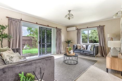 Photo of property in 39a Comries Road, Chartwell, Hamilton, 3210