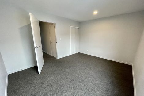 Photo of property in 57/170u Fraser Avenue, Johnsonville, Wellington, 6037