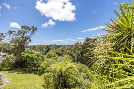 Photo of property in 19a/5 Verbena Road, Birkdale, Auckland, 0626