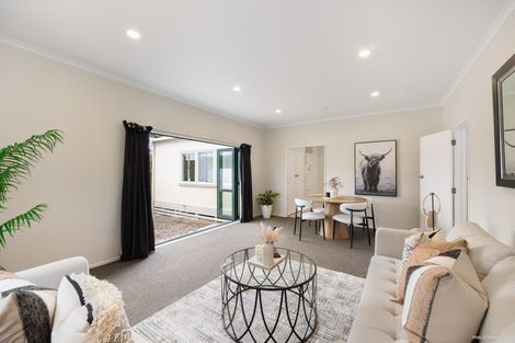 Photo of property in 51 Beachlands Road, Beachlands, Auckland, 2018