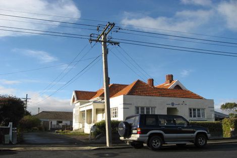 Photo of property in 27c East Avenue, Saint Kilda, Dunedin, 9012